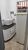 Terreno, 216 m² - Foto 5