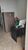 Terreno, 216 m² - Foto 2