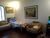 Casa, 4 quartos, 189 m² - Foto 2