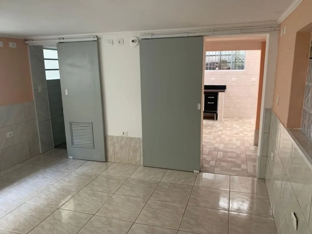 Casa, 1 quarto, 50 m² - Foto 1