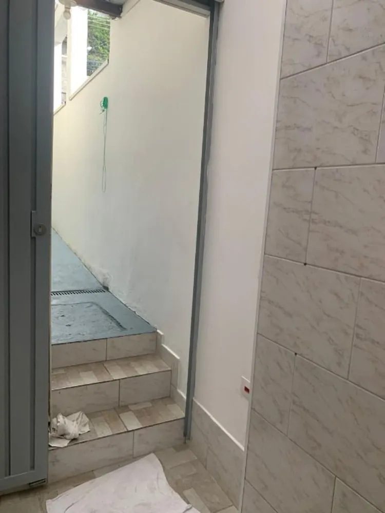 Casa, 1 quarto, 50 m² - Foto 3