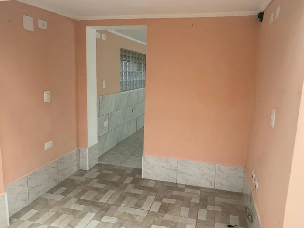 Casa, 1 quarto, 50 m² - Foto 2