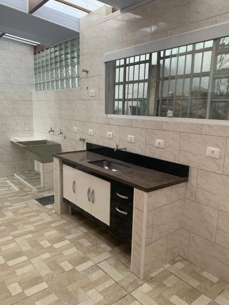 Casa, 1 quarto, 50 m² - Foto 4