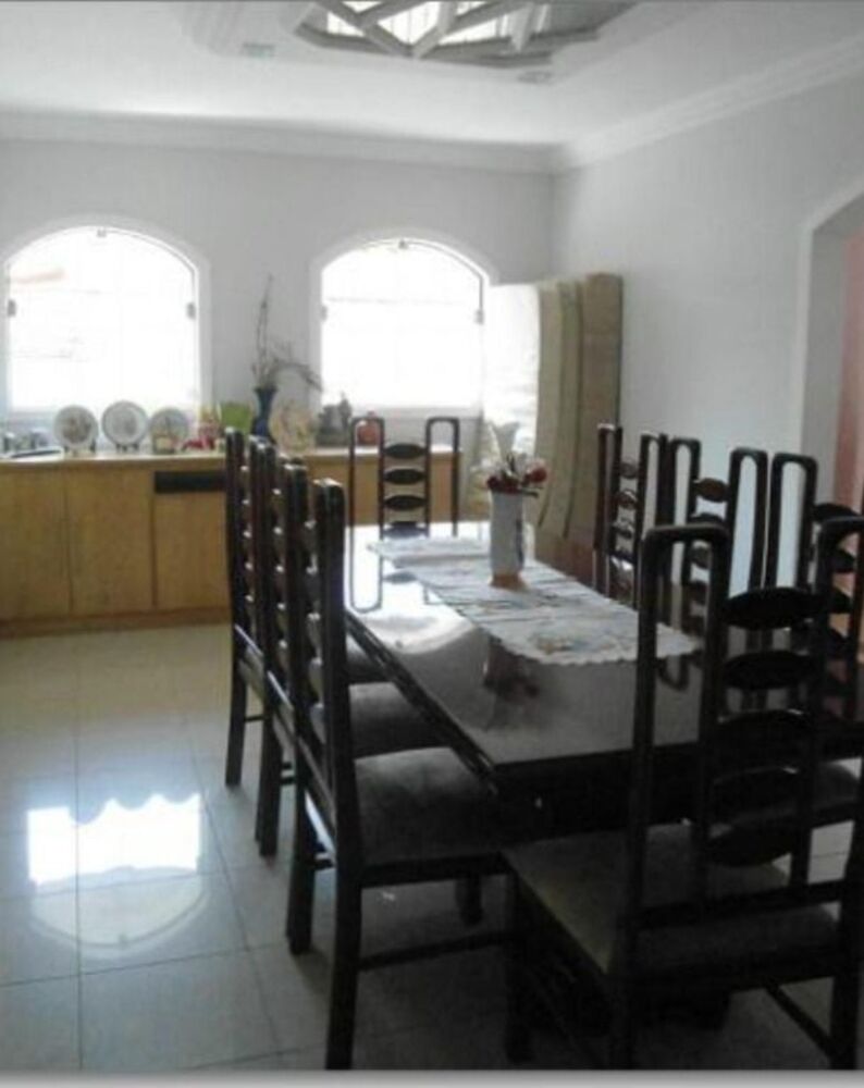 Sobrado à venda e aluguel com 3 quartos, 367m² - Foto 8