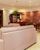 Sobrado, 3 quartos, 367 m² - Foto 5