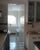 Sobrado, 3 quartos, 367 m² - Foto 7
