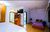 Sobrado, 3 quartos, 367 m² - Foto 3