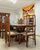 Sobrado, 3 quartos, 367 m² - Foto 4