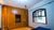 Sobrado, 3 quartos, 367 m² - Foto 2