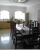 Sobrado, 3 quartos, 367 m² - Foto 8