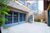 Sobrado, 3 quartos, 367 m² - Foto 1
