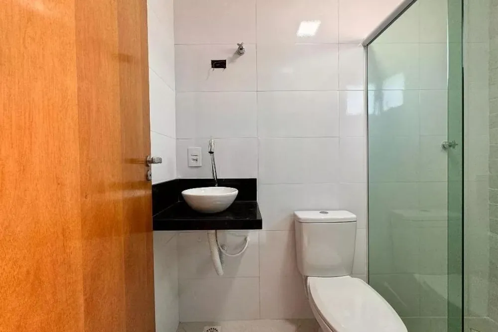 Sobrado, 2 quartos, 156 m² - Foto 8
