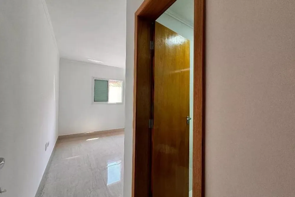Sobrado, 2 quartos, 156 m² - Foto 6