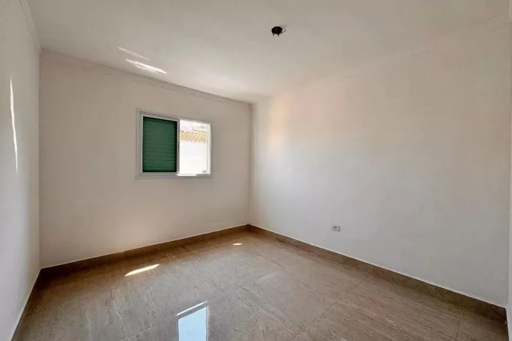 Sobrado, 2 quartos, 156 m² - Foto 7