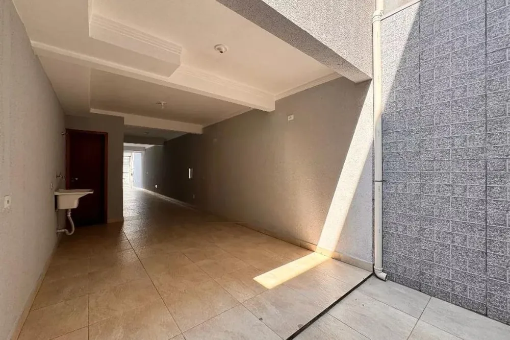 Sobrado, 2 quartos, 156 m² - Foto 11