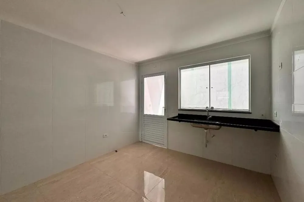 Sobrado, 2 quartos, 156 m² - Foto 3