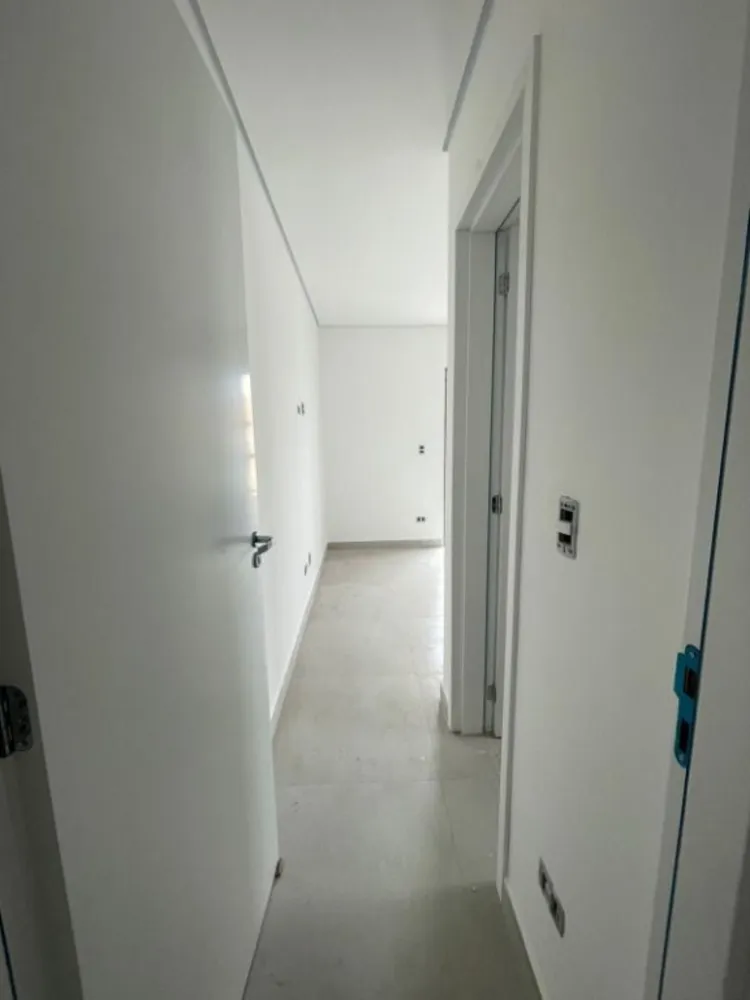 Apartamento, 2 quartos, 69 m² - Foto 8