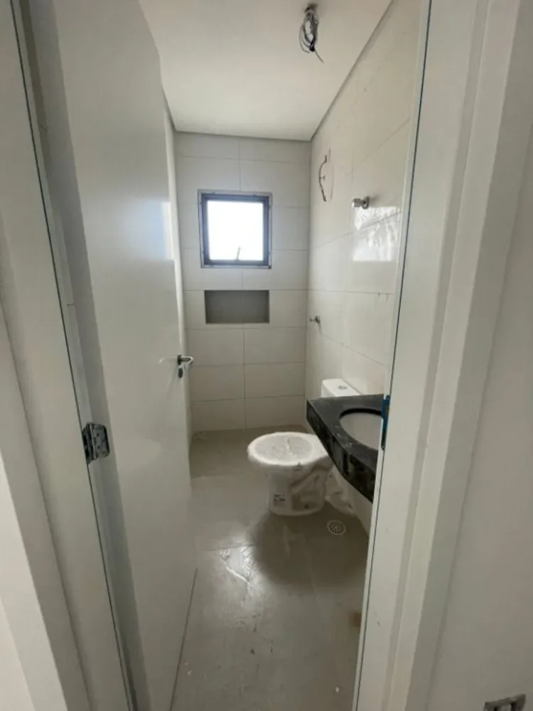Apartamento, 2 quartos, 69 m² - Foto 10