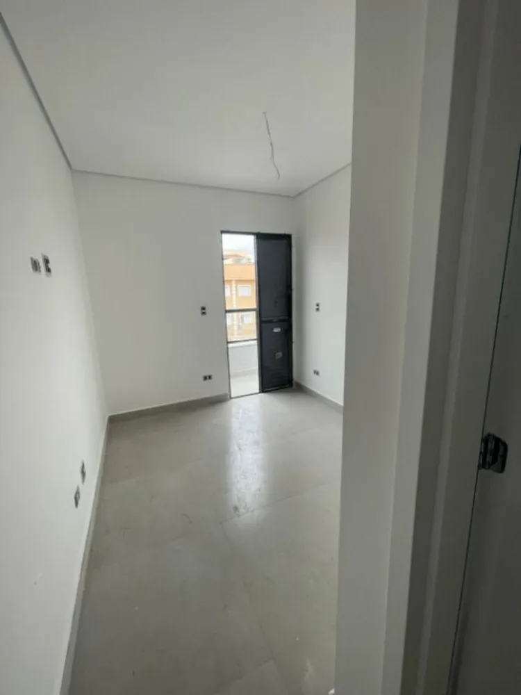 Apartamento, 2 quartos, 69 m² - Foto 2