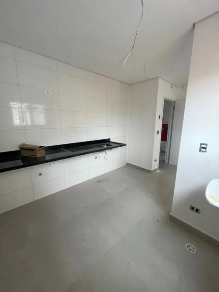 Apartamento, 2 quartos, 69 m² - Foto 13