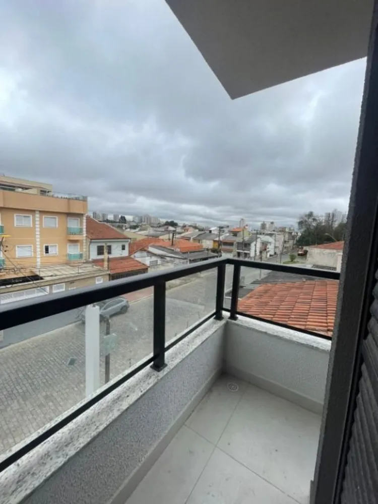 Apartamento, 2 quartos, 69 m² - Foto 3