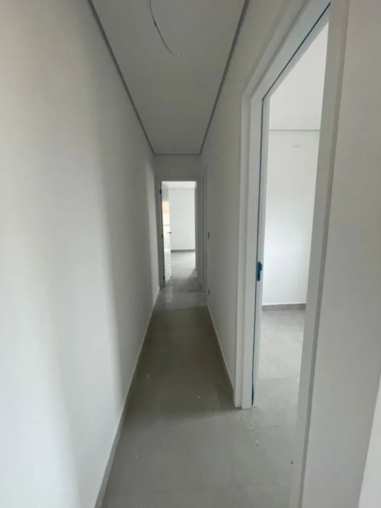 Apartamento, 2 quartos, 69 m² - Foto 9
