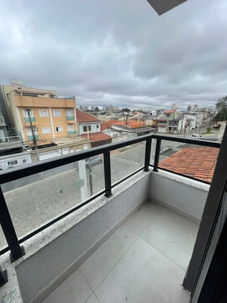 Apartamento, 2 quartos, 69 m² - Foto 5