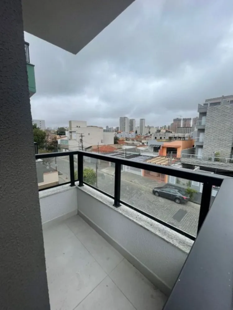 Apartamento, 2 quartos, 69 m² - Foto 14