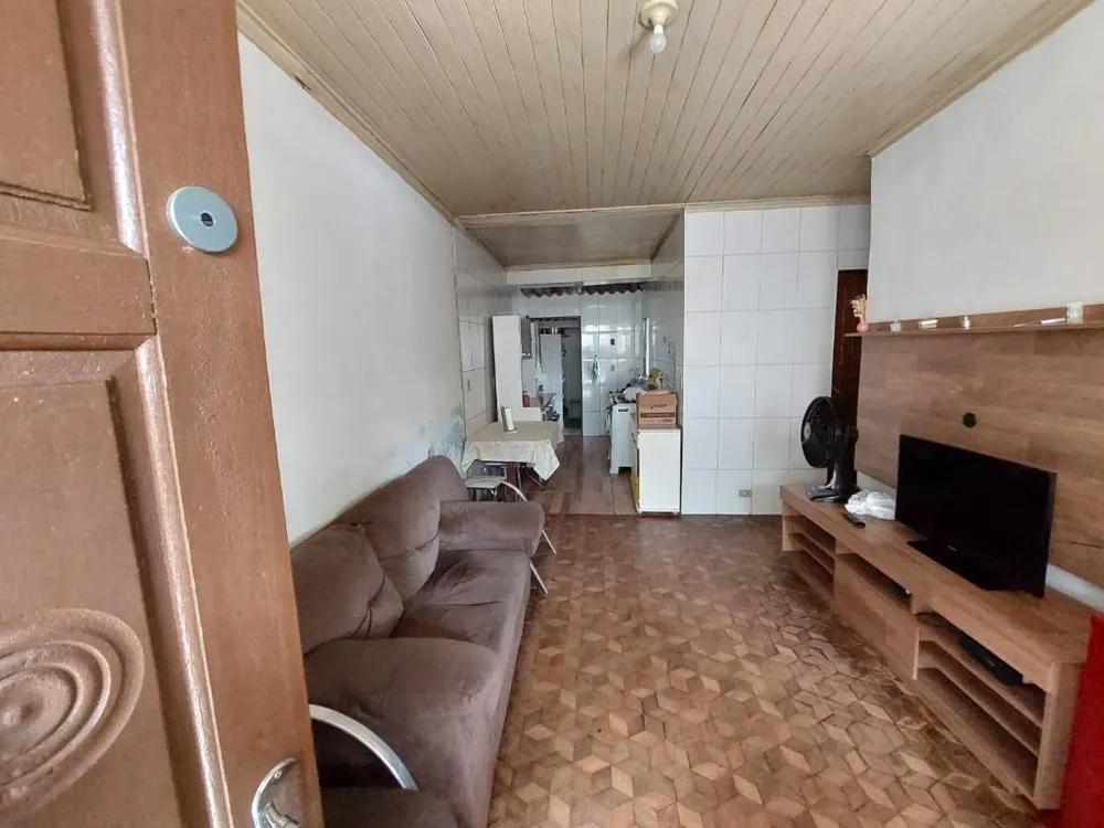 Terreno, 270 m² - Foto 15