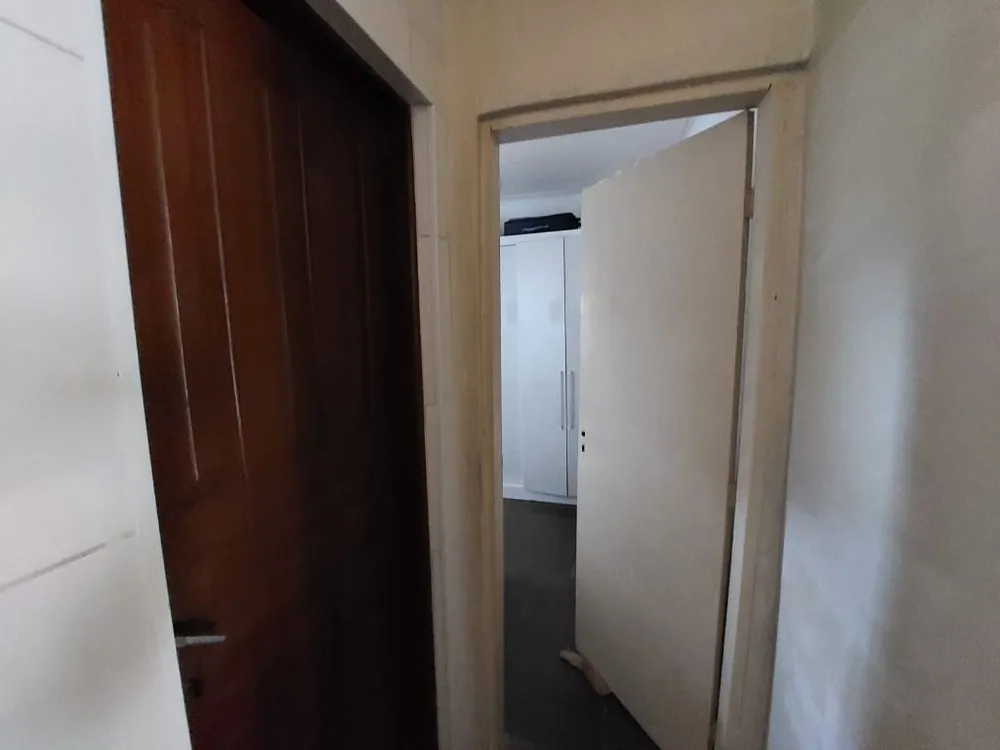 Terreno, 270 m² - Foto 11