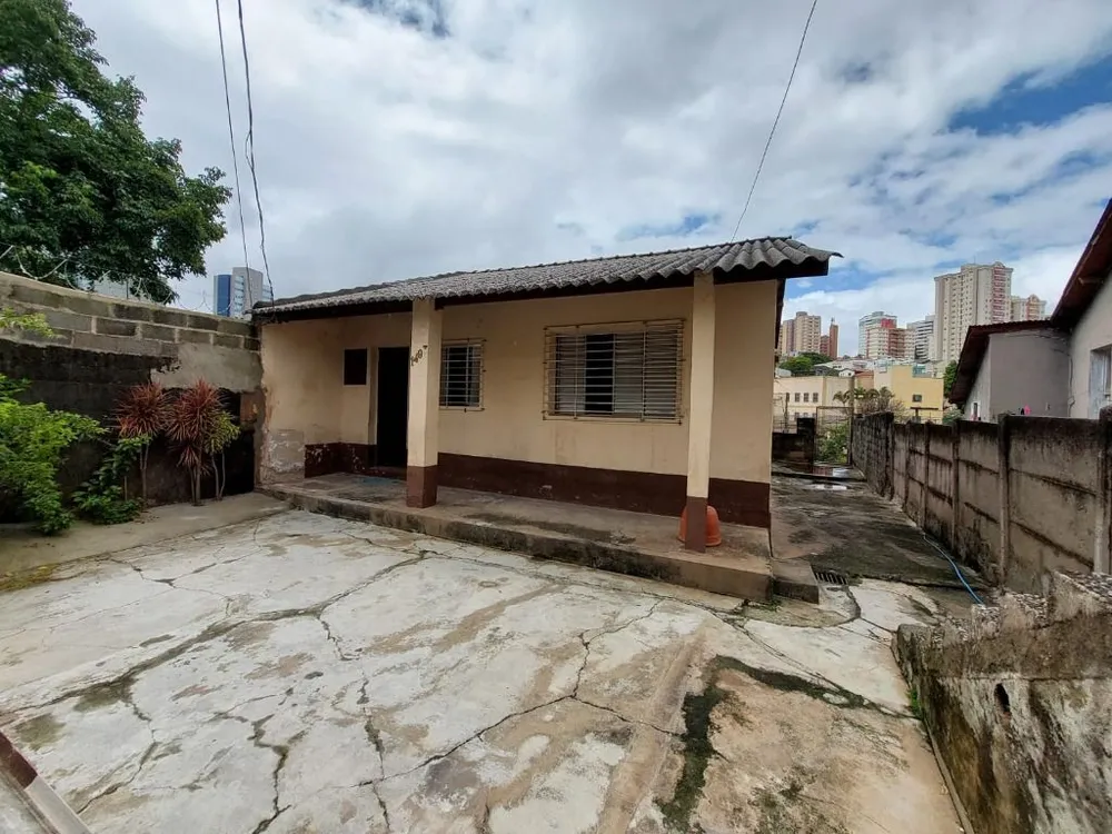 Terreno, 270 m² - Foto 7