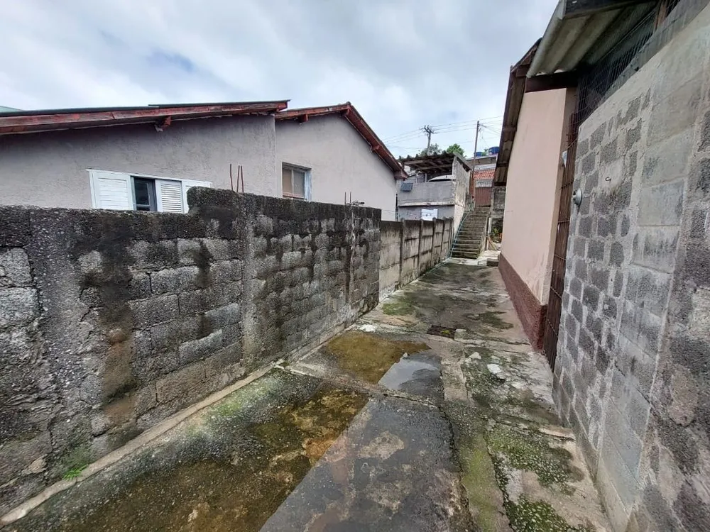 Terreno, 270 m² - Foto 8