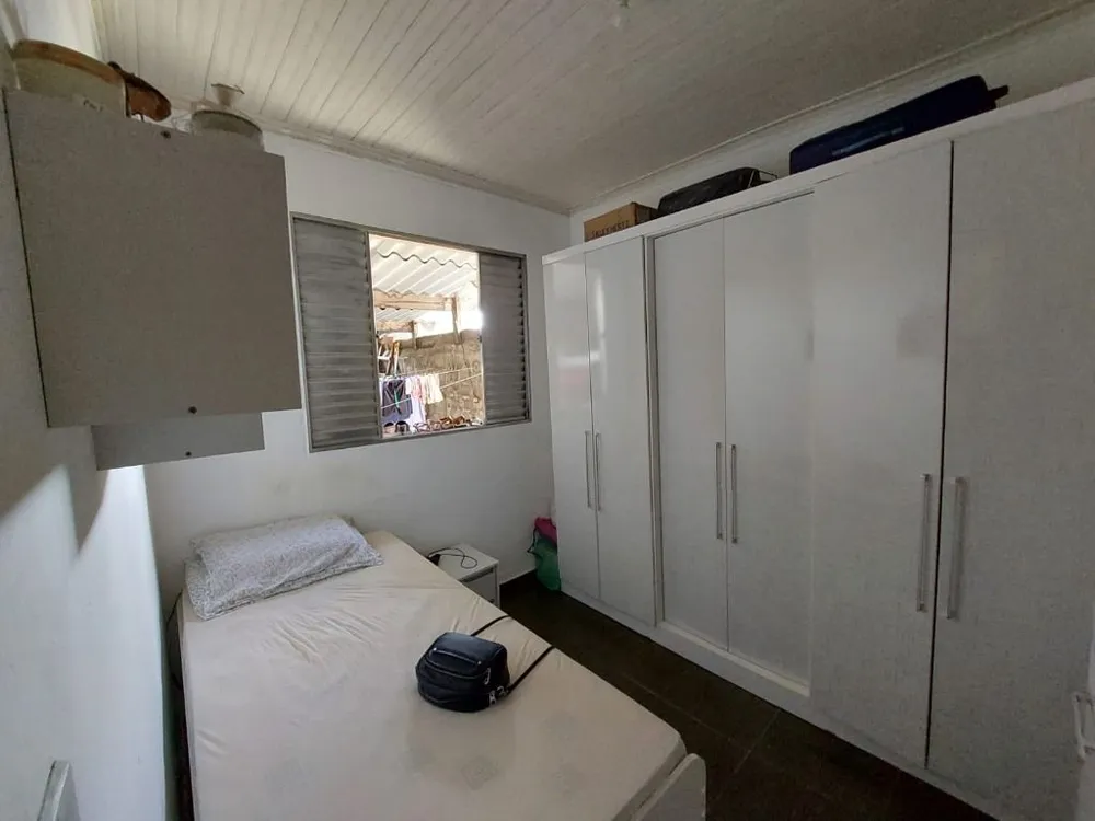 Terreno, 270 m² - Foto 12