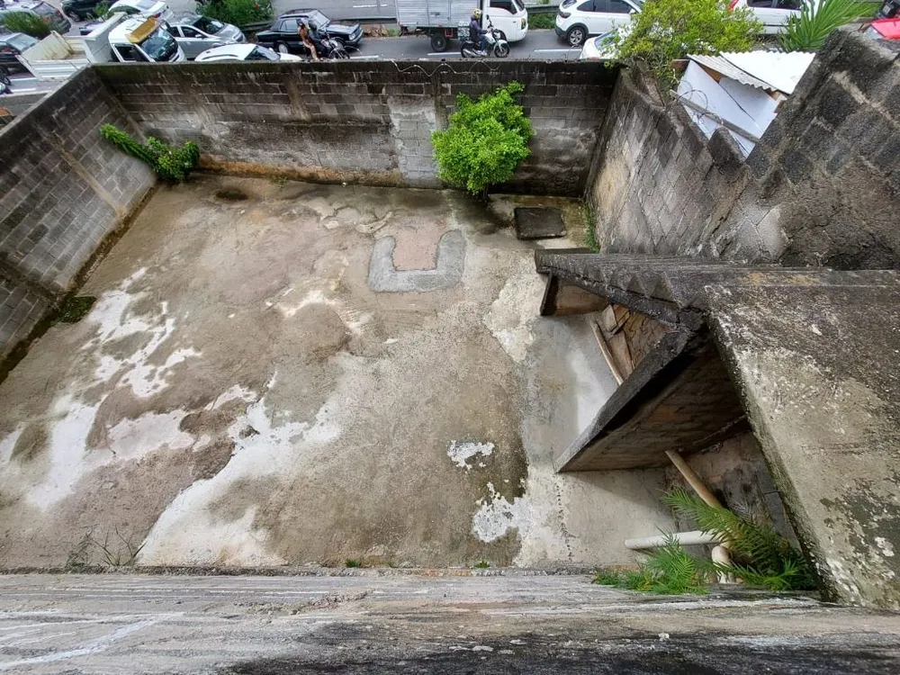 Terreno, 270 m² - Foto 9