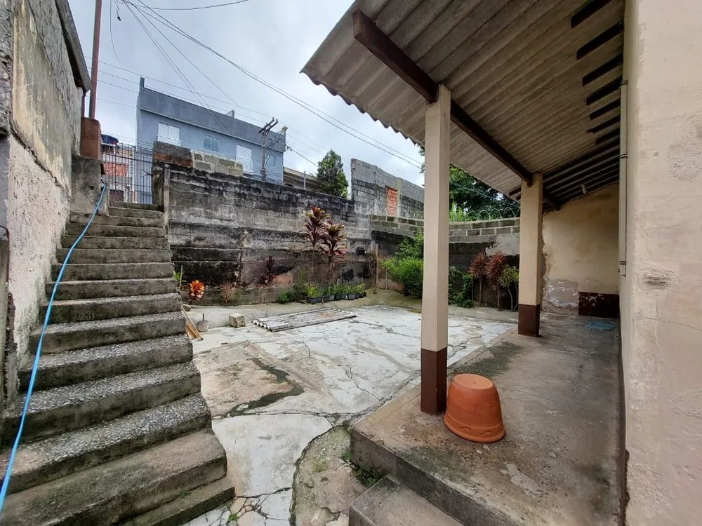 Terreno, 270 m² - Foto 6