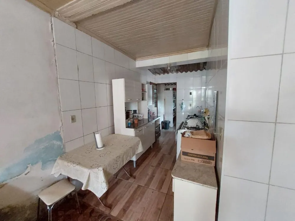 Terreno, 270 m² - Foto 14