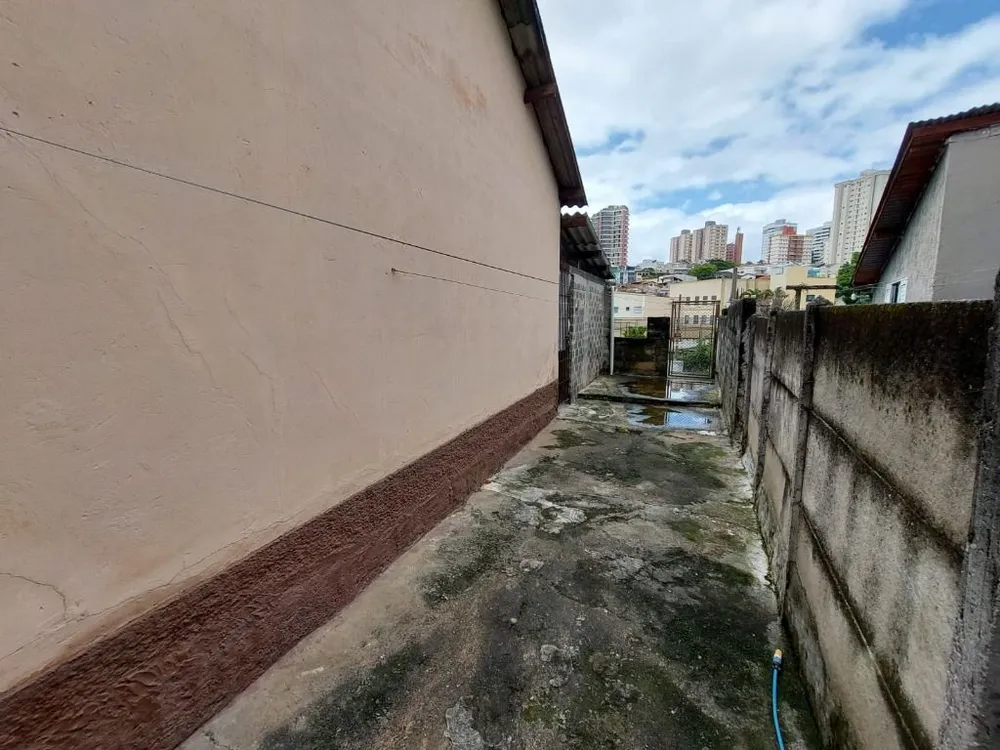 Terreno, 270 m² - Foto 10