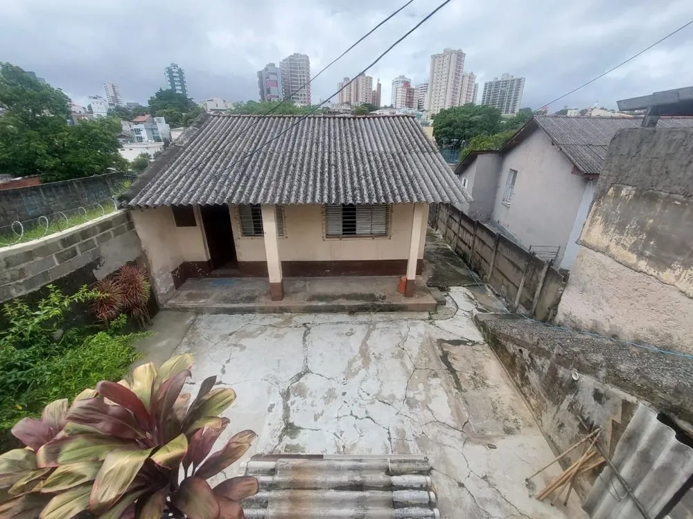 Terreno, 270 m² - Foto 3