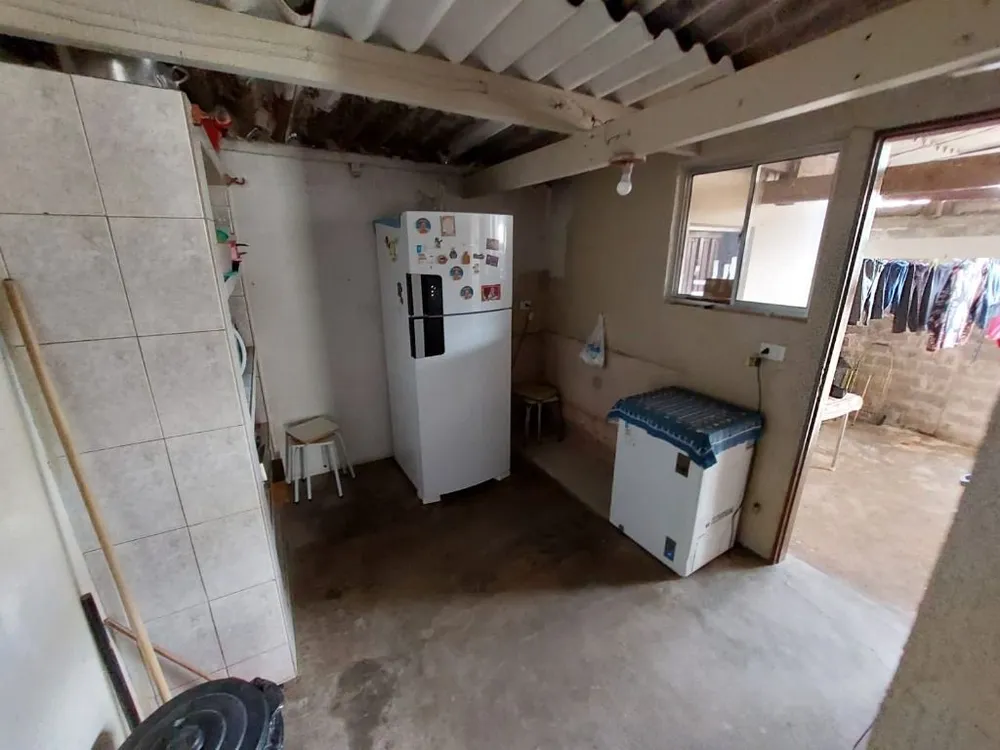 Terreno, 270 m² - Foto 16