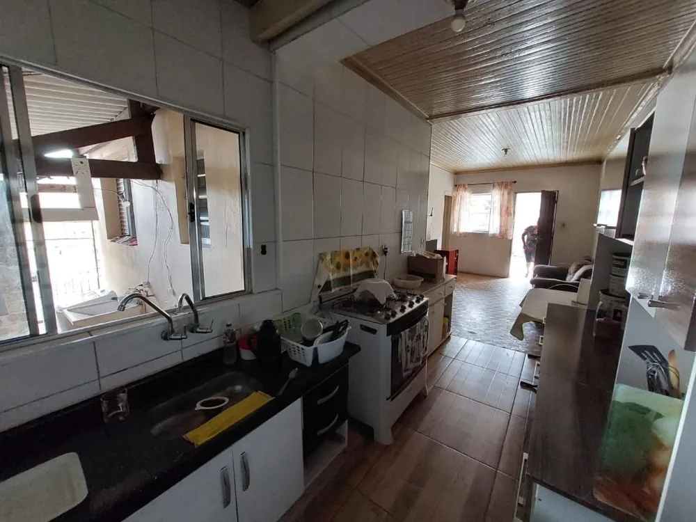 Terreno, 270 m² - Foto 13