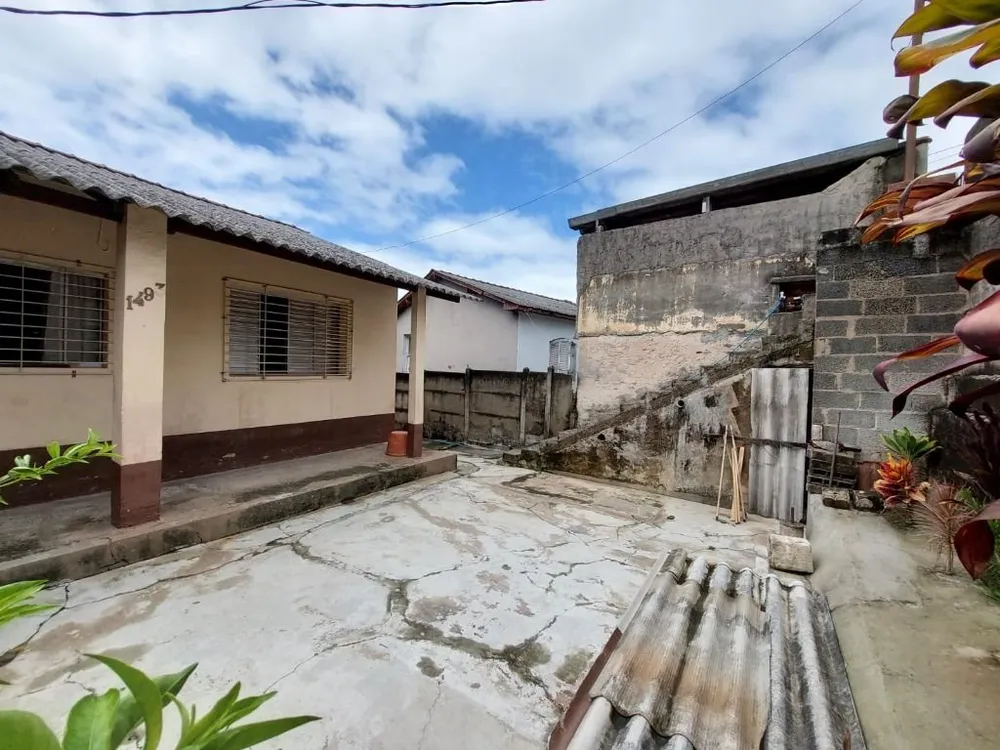 Terreno, 270 m² - Foto 4