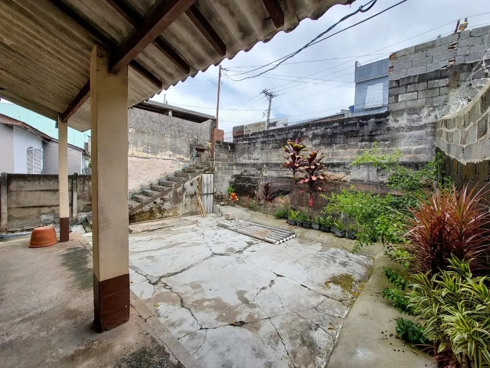 Terreno, 270 m² - Foto 5