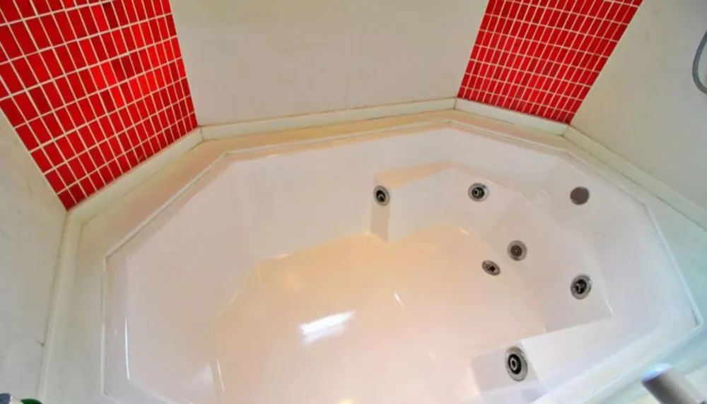Apartamento, 4 quartos, 195 m² - Foto 11