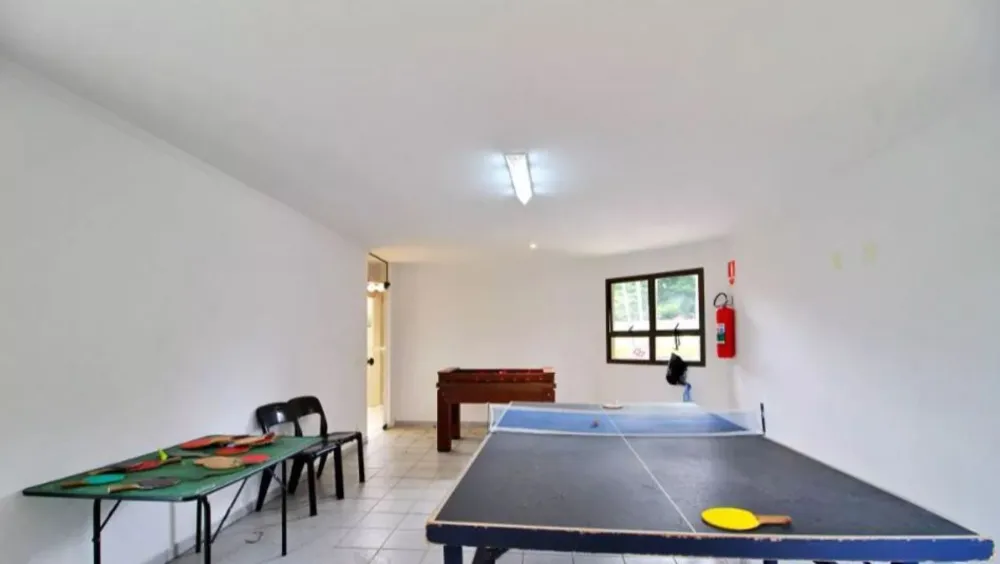Apartamento, 4 quartos, 195 m² - Foto 22