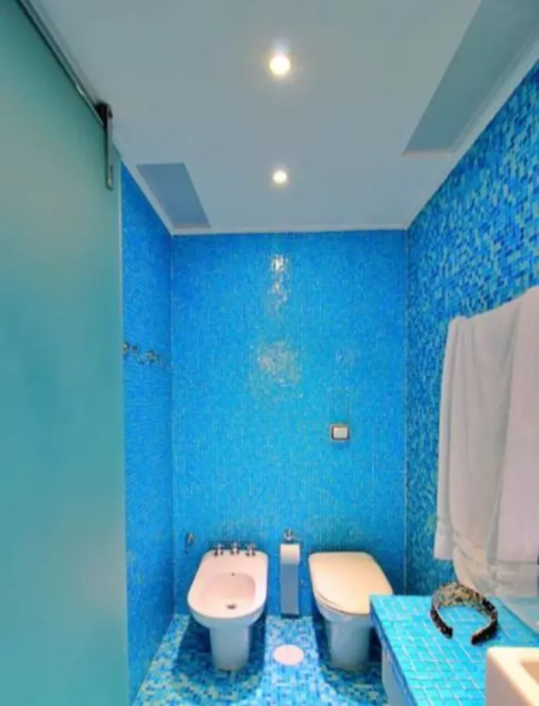 Apartamento, 4 quartos, 195 m² - Foto 15