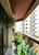 Apartamento, 4 quartos, 195 m² - Foto 5
