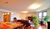 Apartamento, 4 quartos, 195 m² - Foto 2