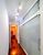 Apartamento, 4 quartos, 195 m² - Foto 11