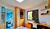 Apartamento, 4 quartos, 195 m² - Foto 8