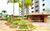 Apartamento, 4 quartos, 195 m² - Foto 13